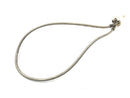 Aprilia RSV 1000 RP Mille [2001] - clutch line-3