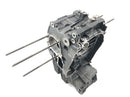 BMW R 1100 RT 259 [1999] - Engine housing engine block crankcase empty housing-1