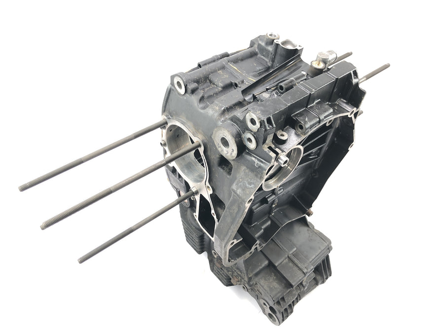 BMW R 1100 RT 259 [1999] - Engine housing engine block crankcase empty housing