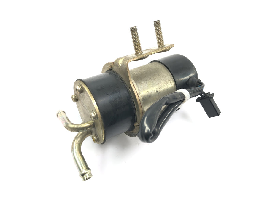 Yamaha V Max 1200 2LT [1998] - Fuel pump electric fuel pump