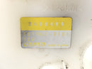 Triumph Speed Triple 1050 515NJ [2007] - Fuel pump petrol pump-5