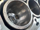BMW K 1300 S K12S [2010] - Motor housing empty housing with pistons-3