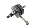 Aprilia RS 125 Extrema [1994] - Crankshaft connecting rod shaft connecting rod-4