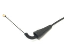 Husqvarna TE 610 E Dual H7 [1999] - Throttle cable-2