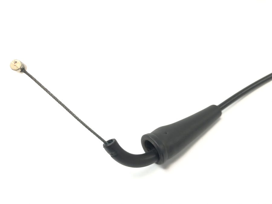 Husqvarna TE 610 E Dual H7 [1999] - Throttle cable