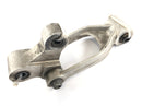 Moto Guzzi Norge 1200 [2006] - Dog lever bone bone-1
