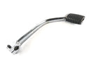 Honda Goldwing GL 1100 SC02 [1980] - switching pedal-3