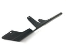 Kawasaki ZRX 1200 S ZRT20A [2001] - Chain guard chain cover-4
