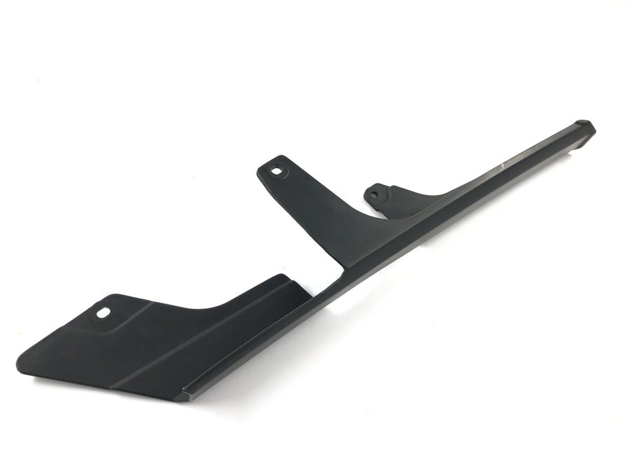 Kawasaki ZRX 1200 S ZRT20A [2001] - Chain guard chain cover