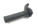 Yamaha XJR 1300 RP02 [1999] - Throttle grip throttle grip twist grip right-3