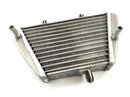 Aprilia RSV4 1000 [2010] - Oil cooler-4