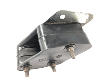 Aprilia SX 125 KX1 [2020] - Chain grinder - 0