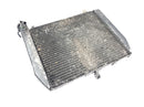 Yamaha YZF R1 RN04 [2001] - Radiator water cooler network-1