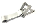 Aprilia RSV 1000 RP Mille [2001] - Rocker arm bone shock absorber-3