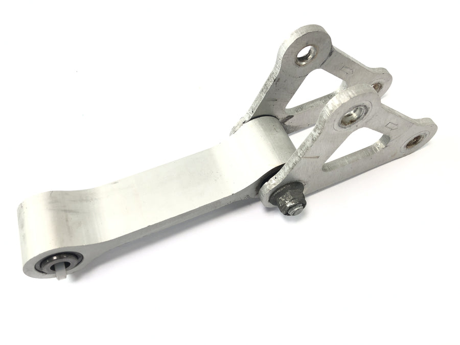 Aprilia RSV 1000 RP Mille [2001] - Rocker arm bone shock absorber