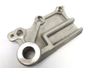 Kawasaki Ninja 125 BX125B [2024] - Brake anchor plate rear wheel brake-2