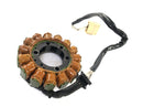 Aprilia RSV4 1000 [2010] - Alternator Stator-4