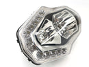 KTM 1050 Adventure [2017] - Sailwerfer Frontscheinwerfer headlight lamp-2