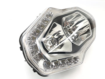 KTM 1050 Adventure [2017] - Sailwerfer Frontscheinwerfer headlight lamp - 0