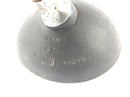 Yamaha XS 400 2A2 [1982] - Mirror rearview mirror right-4
