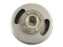 Kawasaki KMX 125 B [1998] - Flywheel-2