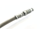 KTM 640 LC4 EGS [1999] - Brake line steel braided brake hose front and rear-2