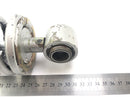 Yamaha RD 350 YPVS 31K [1984] - Shock absorber-2
