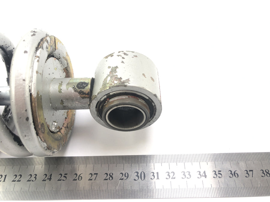 Yamaha RD 350 YPVS 31K [1984] - Shock absorber