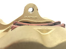 Ducati Monster S4R M4 [2004] - Brake caliper front left Brembo Gold 65mm-5