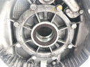 Moto Guzzi California 1100 EV KD [1998] - engine housing crankcase engine block empty housing-3