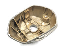 BMW R 1200 GS Adventure R12 [2012] - valve lid on the left-5