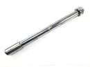 Moto Guzzi California 1100 EV KD [1998] - Rear wheel axle axle wheel axle bolt-1
