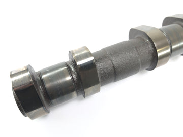 Kawasaki ZRX 1200 S ZRT20A [2002] - camshaft inlet shaft - 0