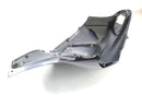 BMW K 1200 LT K2LT [1999] - Fairing side panel right fairing part-4