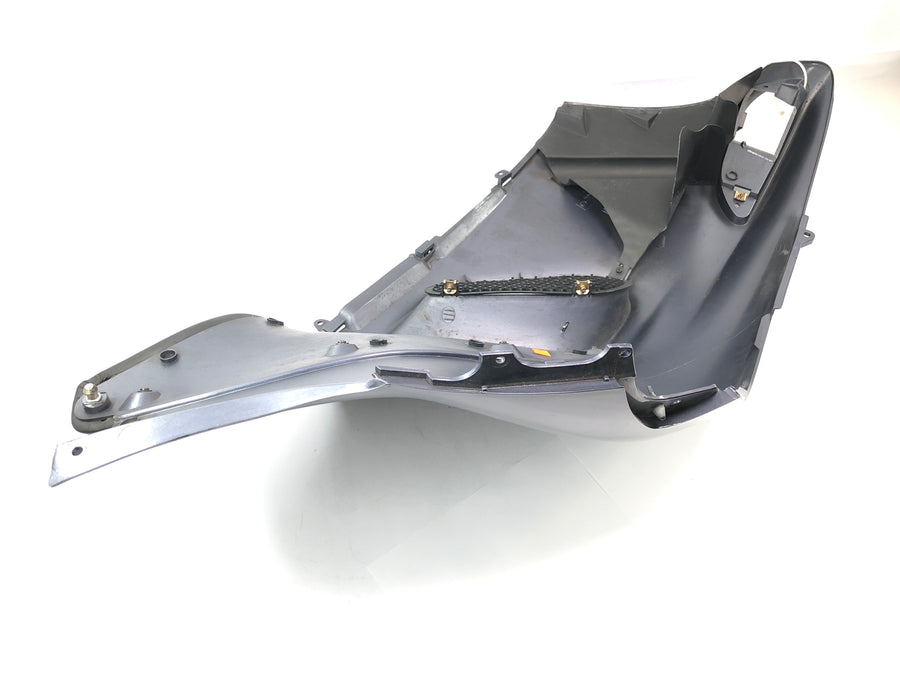 BMW K 1200 LT K2LT [1999] - Fairing side panel right fairing part
