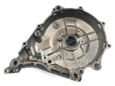 Yamaha XT 550 5Y3 [1982] - light machinery cover Motor lid-4