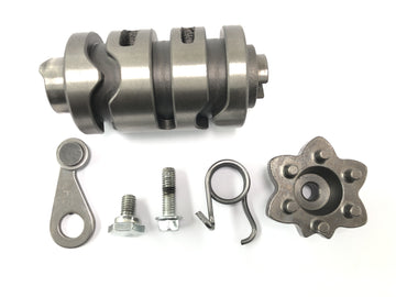 Aprilia SX 125 KX1 [2020] - Shift drum - 0