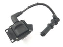 Aprilia SX 125 KX1 [2020] - Ignition coil with plug ignition unit ignition module-1
