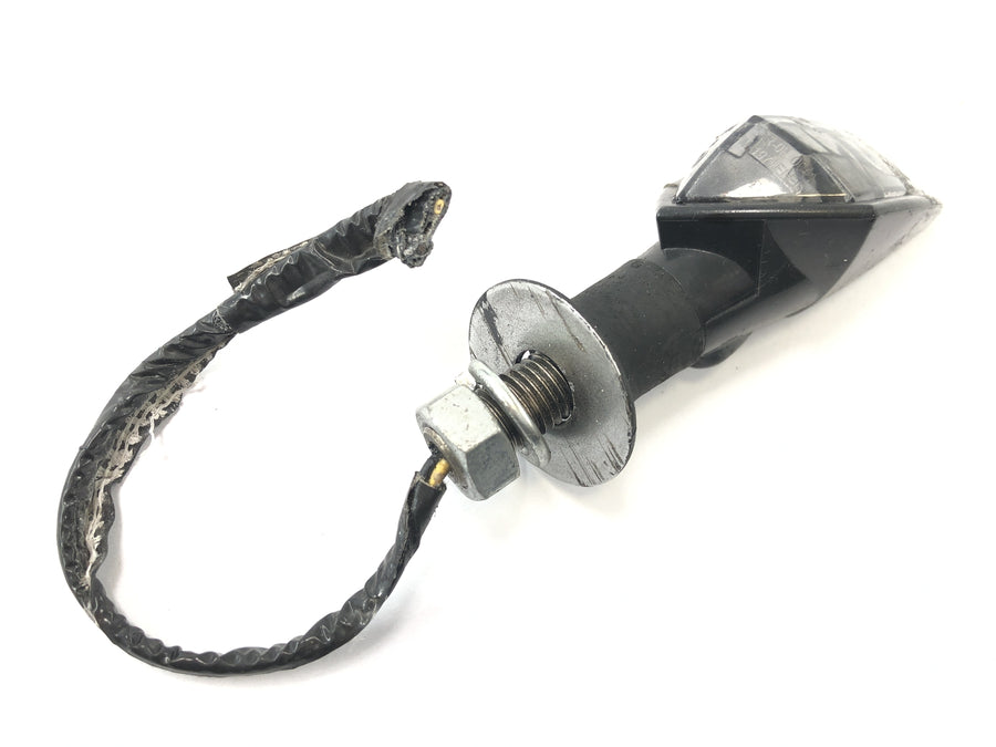 Suzuki VZ 1500 WVCU [2011] - Indicator LED motorcycle indicator direction indicator