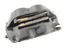 Moto Guzzi Stelvio 1200 4V [2009] - brake caliper brake tongs in front right-5