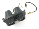 Yamaha XT 600 Zenere 34L [1985] - headlights-2