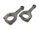 HONDA VTR 1000 SP 1 SC45 [2001] - Connecting Rod Pair Connecting Rod Engine-4