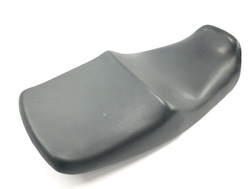 Yamaha XJR 1300 RP02 [1999] - Bench seat - 0