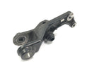 Honda Goldwing GL 1200 SC14 [1988] - Front right brake anchor-2