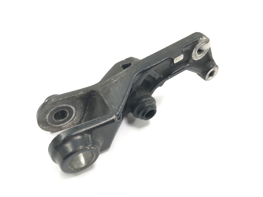 Honda Goldwing GL 1200 SC14 [1988] - Front right brake anchor