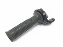 Yamaha TRX 850 4UN [1996] - Throttle handle motorcycle handle right-2