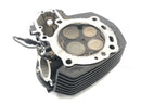 BMW R 1200 GS Adventure R12 [2012] - Cylinder head on the right-4