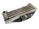 HONDA VTR 1000 SP 1 SC45 [2001] - Oil cooler oil radiator cooler-3