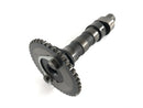 Suzuki VS 1400 VX51L [1987] - Camshaft-5