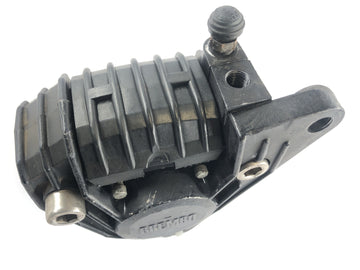 Moto Guzzi 850 Le Mans 3 VF [1986] - brake caliper brake tongs in front right - 0